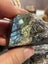$1 reserve// Bulk of multi rough crystals and quartz geodes Carousel 4