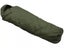 USGI modular sleep system (MSS) 4 piece sleeping bag kit Carousel 5