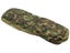 USGI modular sleep system (MSS) 4 piece sleeping bag kit Carousel 3