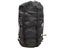 USGI modular sleep system (MSS) 4 piece sleeping bag kit Carousel 1