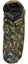 USGI modular sleep system (MSS) 4 piece sleeping bag kit Carousel 2