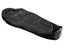 USGI modular sleep system (MSS) 4 piece sleeping bag kit Carousel 4