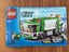 Lego 4432 City - Garbage Truck Carousel 1