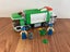 Lego 4432 City - Garbage Truck Carousel 2