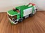 Lego 4432 City - Garbage Truck Carousel 3