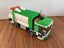 Lego 4432 City - Garbage Truck Carousel 4