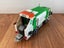 Lego 4432 City - Garbage Truck Carousel 5