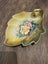 Crown Devon Sweet Dish from the Lady Hamilton series Carousel 4