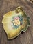 Crown Devon Sweet Dish from the Lady Hamilton series Carousel 5