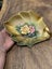 Crown Devon Sweet Dish from the Lady Hamilton series Carousel 3