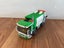 Lego 4432 City - Garbage Truck Carousel 8