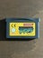 Gameboy advance - teenage mutant ninja turtles - game - nintendo Carousel 1