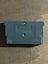 Gameboy advance - teenage mutant ninja turtles - game - nintendo Carousel 2