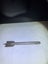 Spade Drill Bit Carousel 2