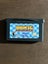 Gameboy advance - sonic advance - game - nintendo Carousel 1