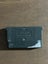 Gameboy advance - sonic advance - game - nintendo Carousel 2