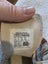 Toddler Converse Shoes size US 10 Carousel 3