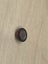 0.92ct Cut Garnet Carousel 1