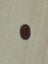 0.92ct Cut Garnet Carousel 3
