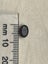 0.92ct Cut Garnet Carousel 7