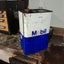 Loading Image 2 of 2