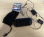 Ps Vita (Modded) Carousel 5