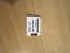 Ps Vita (Modded) Carousel 6