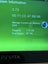 Ps Vita (Modded) Carousel 9