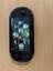 Ps Vita (Modded) Carousel 8