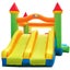 Loading Image 1 of 8