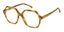 Carrera 3032 086 54 New Women Eyeglasses Carousel 1