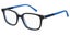 Seventh Street S320 Kids ZX9 47 New Kids Eyeglasses Carousel 1