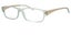 Gucci GG2567 QC6 53 New Unisex Eyeglasses Carousel 2