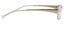Gucci GG2567 QC6 53 New Unisex Eyeglasses Carousel 3