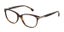 Lozza VL4107 09AJ 52 New Unisex Eyeglasses Carousel 1