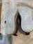 Skechers Girls Shoes size US 11 Carousel 3