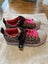 Skechers Girls Shoes size US 11 Carousel 1