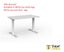 Velocity Office Desk Upto 45 % OFF Carousel 1