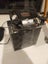 Loading Image 6 of 6