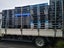 Loading Image 4 of 4