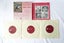 A Treasury of New Zealand Bird Song Boxed Booklet & Three EPs (SKU BK43) Carousel 1