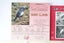 A Treasury of New Zealand Bird Song Boxed Booklet & Three EPs (SKU BK43) Carousel 2