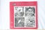 A Treasury of New Zealand Bird Song Boxed Booklet & Three EPs (SKU BK43) Carousel 4