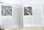 A Treasury of New Zealand Bird Song Boxed Booklet & Three EPs (SKU BK43) Carousel 5