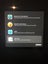 iMac Retina 4K, 21.5-inch, 2017 (8GB+1TB). As new (was in storage since 2019) Carousel 8
