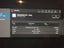 iMac Retina 4K, 21.5-inch, 2017 (8GB+1TB). As new (was in storage since 2019) Carousel 9