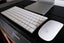 iMac Retina 4K, 21.5-inch, 2017 (8GB+1TB). As new (was in storage since 2019) Carousel 3