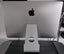 iMac Retina 4K, 21.5-inch, 2017 (8GB+1TB). As new (was in storage since 2019) Carousel 4