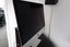 iMac Retina 4K, 21.5-inch, 2017 (8GB+1TB). As new (was in storage since 2019) Carousel 5