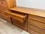 Stunning Design Mobel Rimu 5 Pieces Bedroom Set, RESTORED , VERY RARE Carousel 3